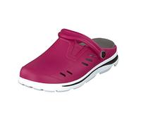 Chung Shi Dux Ortho Clog Duflex