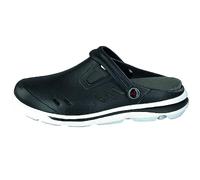 Ortho Clog 43 schwarz