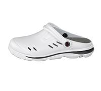 Chung Shi Dux Ortho Clog Duflex