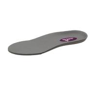 chung shi Unisex Dux Ortho Einlage Ersatzeinlage, Eisblau, L (260 mm)