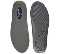 chung shi Unisex Dux Ortho Einlage Ersatzeinlage, Eisblau, XL (270 mm)