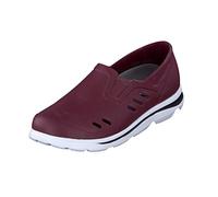 chung shi Unisex DUX Ortho Slipper