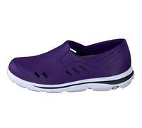 chung shi Unisex DUX Ortho Slipper, Indigo Lila, 43 EU (XL)