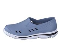 chung shi Unisex DUX Ortho Slipper, Navy, 43 EU (XL)