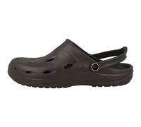 chung shi Dux Clog Sensi Ganache-L (41/42)