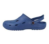 Chung Shi Unisex Dux SensiClogs