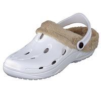 Chung Shi Unisex Dux WinterClogs