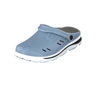 Chung shi Unisex's Dux Ortho Clog