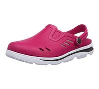 Chung shi Unisex's Dux Ortho Clog