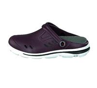 Chung shi Unisex's Dux Ortho Clog