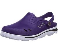 Chung shi Unisex's Dux Ortho Clog