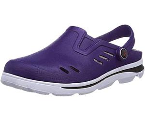 Chung shi Unisex's Dux Ortho Clog