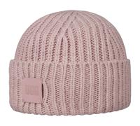 Chunky Rib Beanie by UGG altrosa One Size