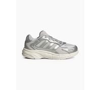 Chunky Sneaker Eclyptix 2.000 El C Kinder | adidas | Grau | Größe 28 | Material: Synthetik/Textil