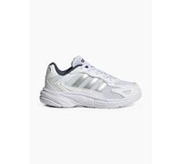 Chunky Sneaker Eclyptix 2.000 El C Kinder | adidas | Weiß | Größe 28 | Material: Synthetik/Textil