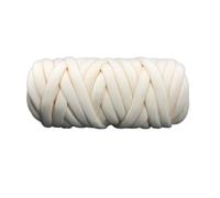 Chunky Yarn,Armstricken 250 / 500g Thread Garn Super weiche Arm Strick Roving Häkeln DIY Handwerk Zubehör(250gAP 1)