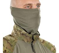 Chusta ochronna UF PRO Striker Neck Gaiter - Desert Grey universell