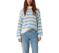 CI by Comma Strickpullover - 40