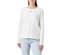 CI LS-Shirt