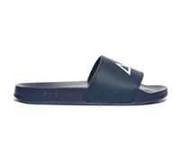 Ciabatta Uomo Sun68 Blu, 40
