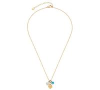 Leonardo 16912 Halskette Fortuna