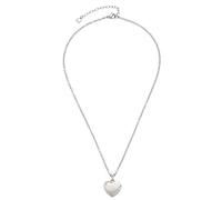 Leonardo 16908 Halskette Grazia