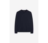 CIBADI_LS L