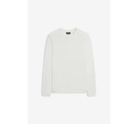 CIBADI_LS M