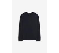 CIBADI_LS M