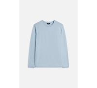 Shirt CIBADI_LS XL hellblau
