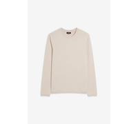 CIBADI_LS XL