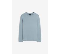 CIBADI_LS XL