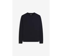 CIBADI_LS XL