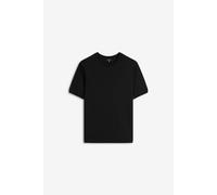 Cinque T-Shirt CIBADI Regular Fit mit Rundhalsausschnitt Schwarz XXL