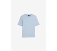 CINQUE - CIBADI hellblau - Gr. - XXL