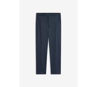 CINQUE Hose Herren Jersey blau, 50
