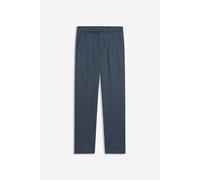Hose CIBEPPE 54 blau