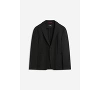 CINQUE - CIBERTONE schwarz - Gr. - 46