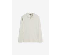 CIBOLL_LS XL