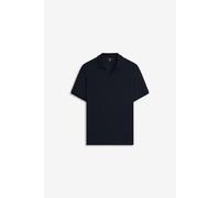 Polo CIBOLL M dunkelblau