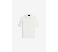 CIBOLL M