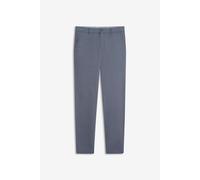 Hose CIBRODY 102 blau