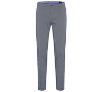 Cinque Stoffhosen CIBRODY 106