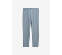 Hose CIBRODY 106 hellblau
