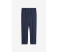 Hose CIBRODY 46 dunkelblau