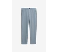 Hose CIBRODY 52 hellblau