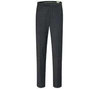 Hose BK CICASTELLO-H 94 anthrazit