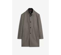 Mantel CICHOICE 46 braun