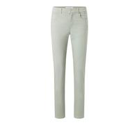 Angels Jeans Damen schilf, 38-28