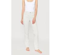 ANGELS JEANS CICI lunar rock 122 3400.171 44 L30